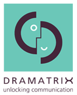 Dramatrix
